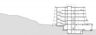 Image work detail